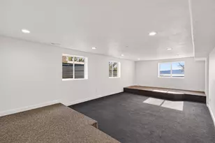 4282 N Mile High Dr E, Provo, UT 84604 - Photo 46