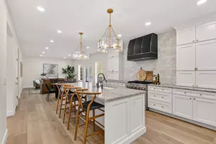 4282 N Mile High Dr E, Provo, UT 84604 - Photo 14