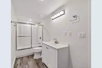 4282 N Mile High Dr E, Provo, UT 84604 - Photo 52