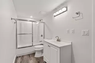 4282 N Mile High Dr E, Provo, UT 84604 - Photo 52