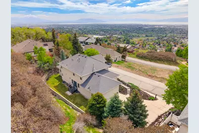 4282 N Mile High Dr E, Provo, UT 84604 - Photo 66