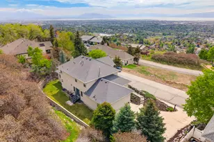 4282 N Mile High Dr E, Provo, UT 84604 - Photo 66