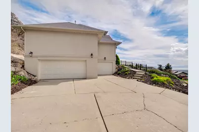 4282 N Mile High Dr E, Provo, UT 84604 - Photo 62