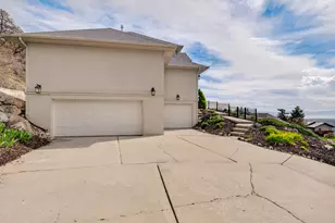4282 N Mile High Dr E, Provo, UT 84604 - Photo 62