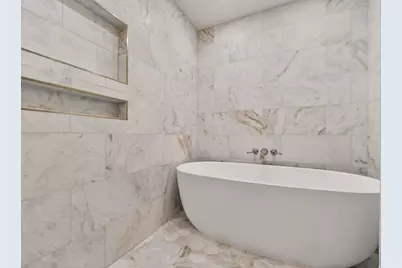 4282 N Mile High Dr E, Provo, UT 84604 - Photo 40