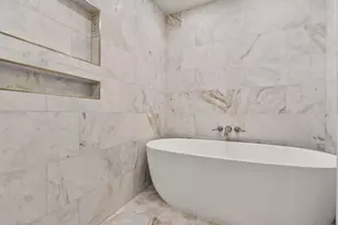 4282 N Mile High Dr E, Provo, UT 84604 - Photo 40