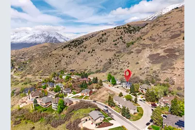 4282 N Mile High Dr E, Provo, UT 84604 - Photo 70