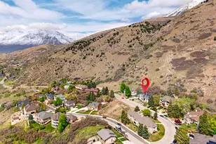 4282 N Mile High Dr E, Provo, UT 84604 - Photo 70