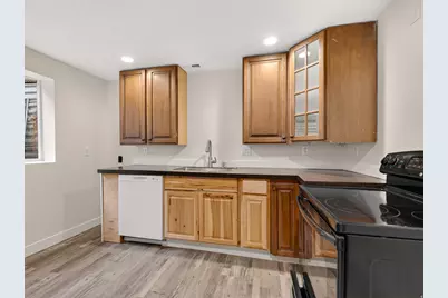 4282 N Mile High Dr E, Provo, UT 84604 - Photo 50