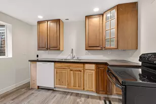 4282 N Mile High Dr E, Provo, UT 84604 - Photo 50