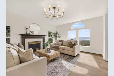 4282 N Mile High Dr E, Provo, UT 84604 - Photo 8