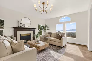 4282 N Mile High Dr E, Provo, UT 84604 - Photo 8