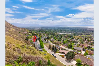 4282 N Mile High Dr E, Provo, UT 84604 - Photo 68