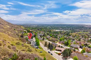 4282 N Mile High Dr E, Provo, UT 84604 - Photo 68