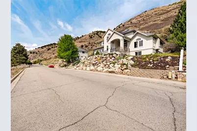 4282 N Mile High Dr E, Provo, UT 84604 - Photo 60