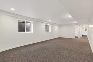 4282 N Mile High Dr E, Provo, UT 84604 - Photo 54