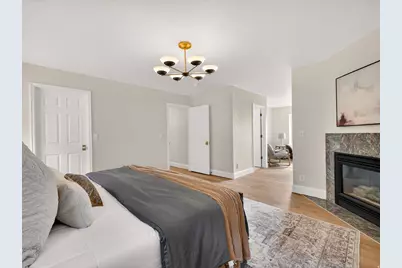 4282 N Mile High Dr E, Provo, UT 84604 - Photo 34