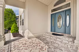 4282 N Mile High Dr E, Provo, UT 84604 - Photo 4