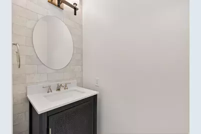 4282 N Mile High Dr E, Provo, UT 84604 - Photo 30