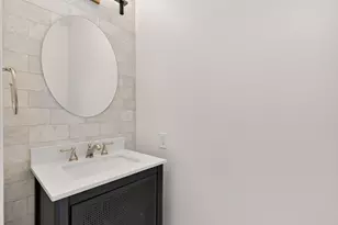 4282 N Mile High Dr E, Provo, UT 84604 - Photo 30
