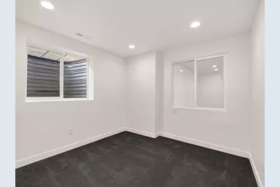 4282 N Mile High Dr E, Provo, UT 84604 - Photo 48