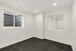 4282 N Mile High Dr E, Provo, UT 84604 - Photo 48