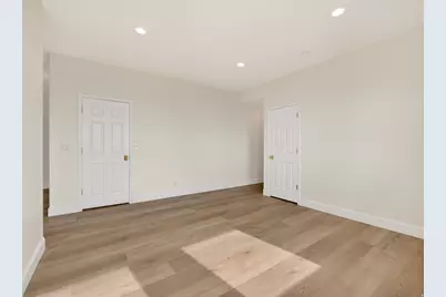 4282 N Mile High Dr E, Provo, UT 84604 - Photo 26