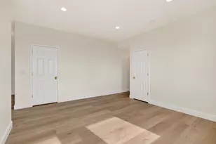 4282 N Mile High Dr E, Provo, UT 84604 - Photo 26