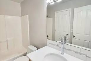 404 W 1925 N, Harrisville, UT 84414 - Photo 10