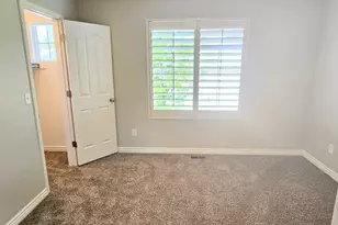 404 W 1925 N, Harrisville, UT 84414 - Photo 6