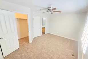 404 W 1925 N, Harrisville, UT 84414 - Photo 8
