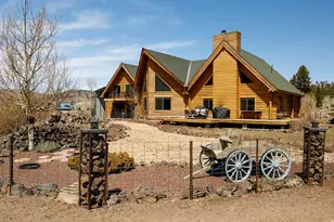680 W Arrowhead Dr, Panguitch, UT 84759 - Photo 48