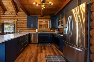 680 W Arrowhead Dr, Panguitch, UT 84759 - Photo 12