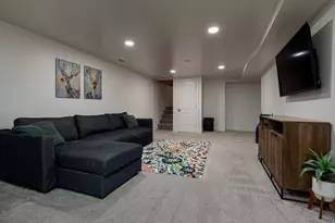680 W Arrowhead Dr, Panguitch, UT 84759 - Photo 42