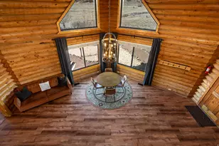 680 W Arrowhead Dr, Panguitch, UT 84759 - Photo 8