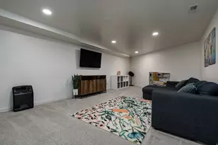 680 W Arrowhead Dr, Panguitch, UT 84759 - Photo 40