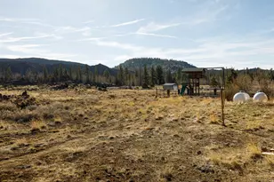 680 W Arrowhead Dr, Panguitch, UT 84759 - Photo 66