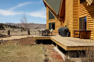 680 W Arrowhead Dr, Panguitch, UT 84759 - Photo 54