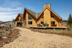 680 W Arrowhead Dr, Panguitch, UT 84759 - Photo 50