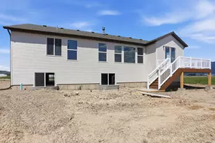 5583 W 9400 N, Trenton, UT 84337 - Photo 62