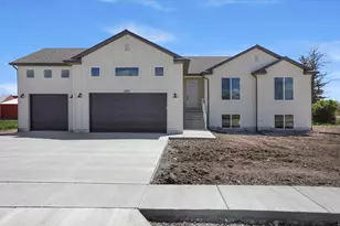 5583 W 9400 N, Elwood, UT 84337 - Photo 44