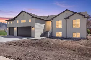 5583 W 9400 N, Elwood, UT 84337 - Photo 58