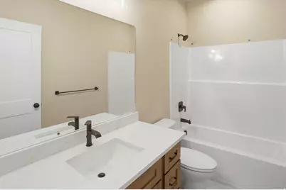 5583 W 9400 N #2, Trenton, UT 84337 - Photo 26