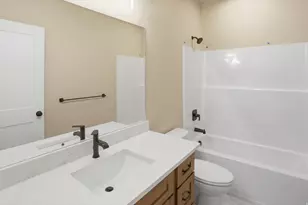 5583 W 9400 N, Trenton, UT 84337 - Photo 26