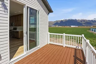 5583 W 9400 N, Trenton, UT 84337 - Photo 40