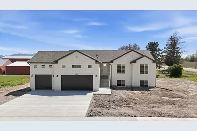 5583 W 9400 N #2, Elwood, UT 84337 - Photo 46