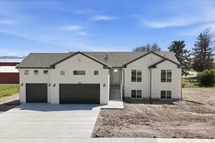 5583 W 9400 N, Elwood, UT 84337 - Photo 46