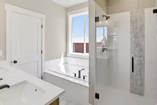 5583 W 9400 N, Elwood, UT 84337 - Photo 30