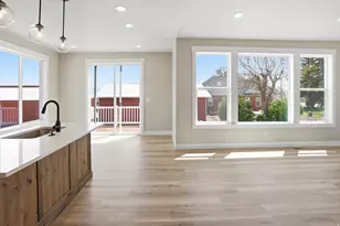 5583 W 9400 N, Trenton, UT 84337 - Photo 16