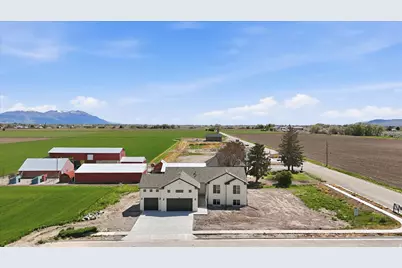 5583 W 9400 N #2, Trenton, UT 84337 - Photo 56